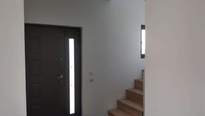 Projet de maison clé en main à Domnesti, finitions intérieures thumbnail