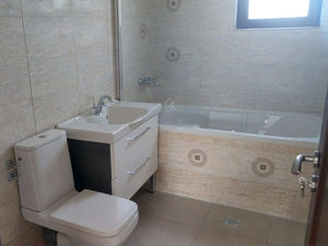 Projet de maison clé en main à Domnesti, finitions intérieures thumbnail