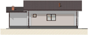 Application d'un revêtement d'apprêt et d'enduit décoratif structuré thumbnail