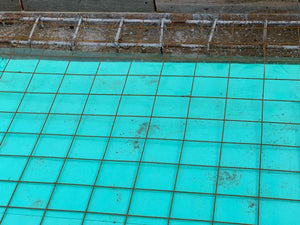 Isolation thermique de la fondation d'une maison de 162 mètres carrés réalisée à Snagov thumbnail